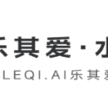 ���䰮ˮӡ����app