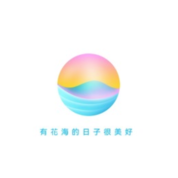 �������app