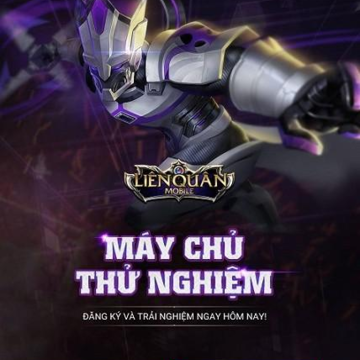 Garena��˵�Ծ�Խ��������������°�