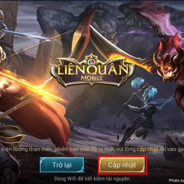 Garena��˵�Ծ�Խ��������������°�