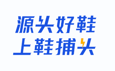 Ь��ͷapp