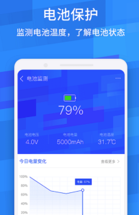 ³��ʦ��������app