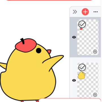 小画家涂鸦画画app 小画家涂鸦画画app