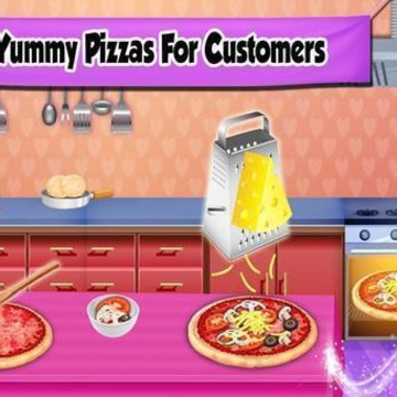 ��һ��������