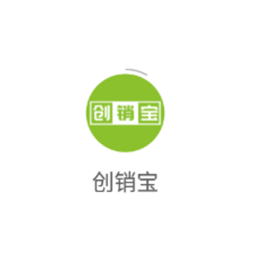 ������app
