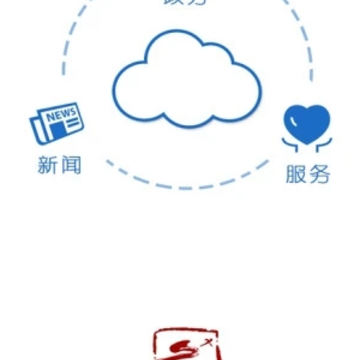 ��������app