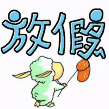 image.png image.png