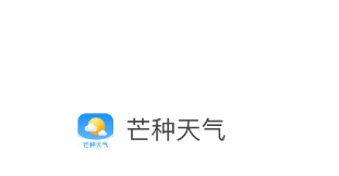â������app
