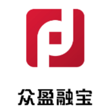 ��ӯ�ڱ�app