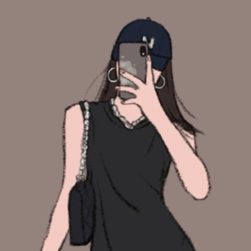 image.png image.png
