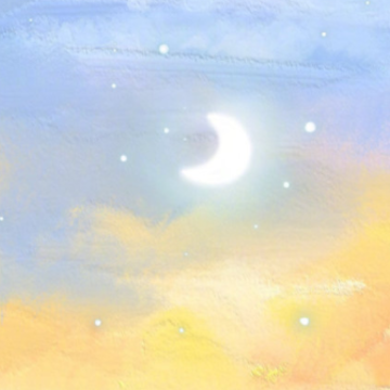 image.png image.png