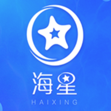 ����app