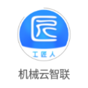 ��е������app