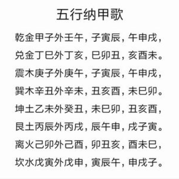 �㷨����app