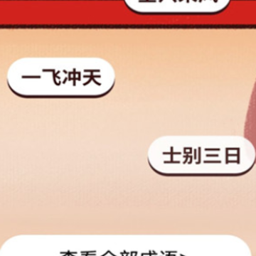 image.png image.png
