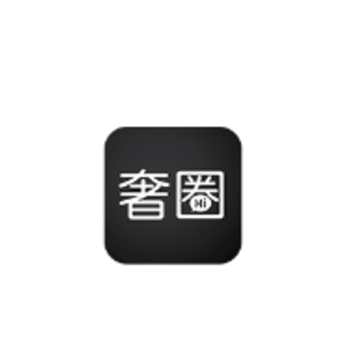��Ȧtalk app