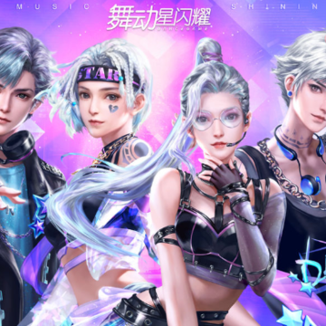 �趯����ҫ