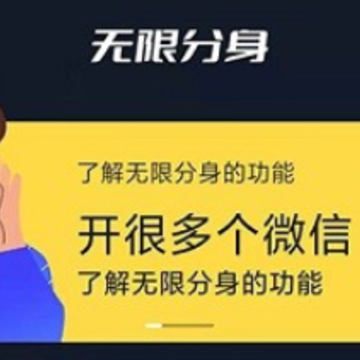 ���޷�����������