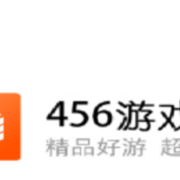 456��̬�����κ���app