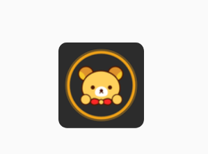 神图壁纸app 神图壁纸app