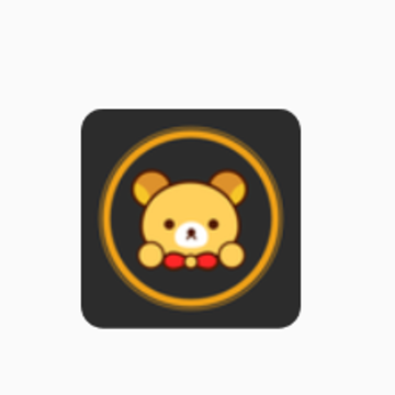 ��ͼ��ֽapp