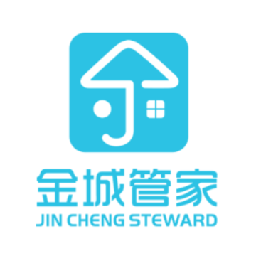 金城管家app 金城管家app