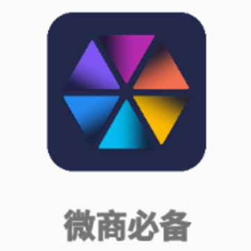 ΢�̱ر�app