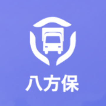 �˷���app