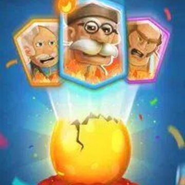 弹跳竞技场Bounce Arena 弹跳竞技场Bounce Arena