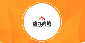 �۾��̳�app