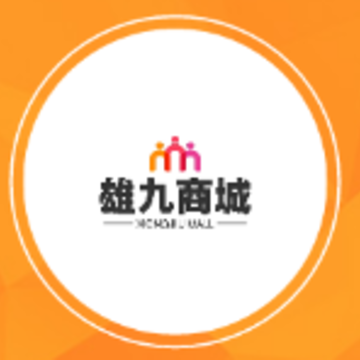 �۾��̳�app