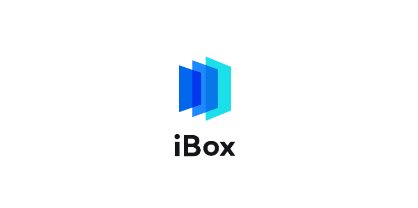 ibox-art
