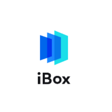ibox-art����