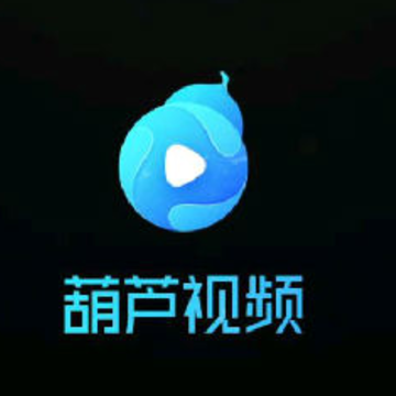 ��«��Ƶapp