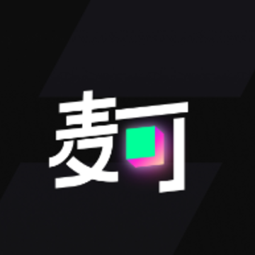 麦可 麦可