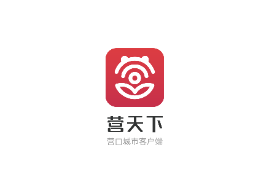 营天下app 营天下app