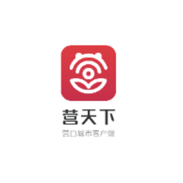 Ӫ����app