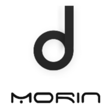 魔音morin最新版app下载 魔音morin最新版app下载