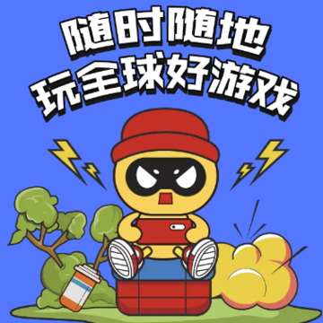 ��������app