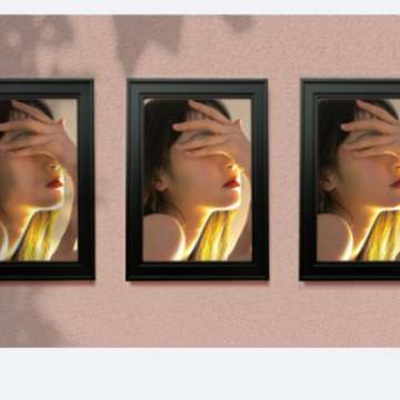 ͼƬƴ�Ӵ�ʦapp