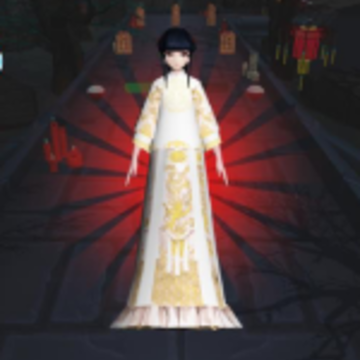 ��ɫ�ֲ�֮ҹ