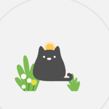 Meowרע��ʱ