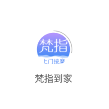 ��ָ����app