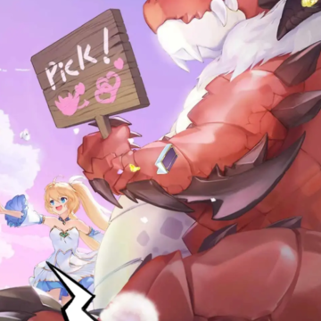 ��֮ð������