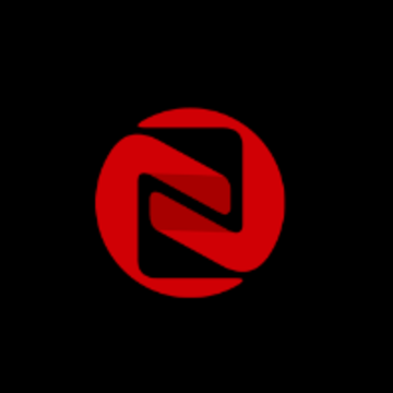 ������app