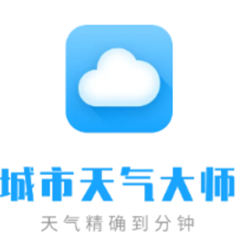 ����������ʦapp