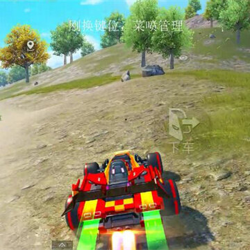 ��Ұǹ������
