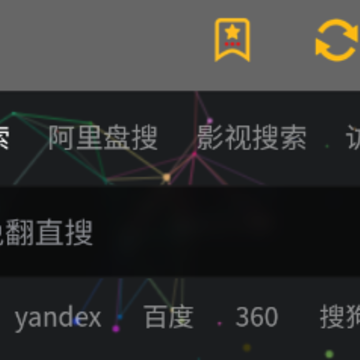 鸡盒app 鸡盒app