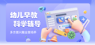 �γ̰���app����