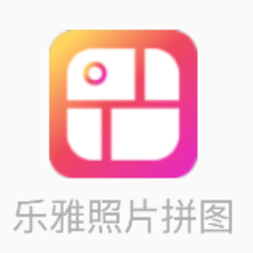 ������Ƭƴͼapp���°�